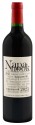 Bottle Shot for Dominus Estate Napanook 2021