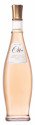 Bottle Shot for Domaines Ott Château Romassan Bandol Rosé