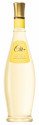 Bottle Shot for Domaines Ott Clos Mireille Blanc