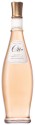 Bottle Shot for Domaines Ott Clos Mireille Côtes de Provence Rosé