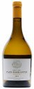 Bottle Shot for Pazo Barrantes Gran Vino Albariño 2019