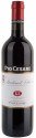 Bottle Shot for Pio Cesare Barbera d'Alba DOC