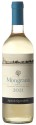 Bottle Shot for Querciabella Mongrana Bianco 2021