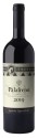 Bottle Shot for Querciabella Palafreno 2019
