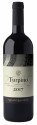 Bottle Shot for Querciabella Turpino 2017