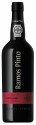 Bottle Shot for Ramos Pinto Ruby Port