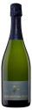 Bottle Shot for Scharffenberger Cellars Brut Excellence Non-Vintage