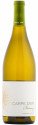 Bottle Shot for Carpe Diem Chardonnay 