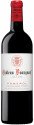 Bottle Shot for Château Bourgneuf Château Bourgneuf