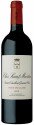 Bottle Shot for Clos St. Martin  Clos St. Martin  2017