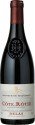 Bottle Shot for Delas Frères Côte-Rôtie Seigneur de Maugiron