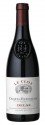 Bottle Shot for Delas Frères Crozes Hermitage Le Clos