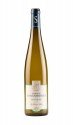 Bottle Shot for Domaines Schlumberger Pinot Blanc Les Princes Abbés