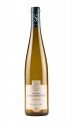 Bottle Shot for Domaines Schlumberger Pinot Gris Les Princes Abbés