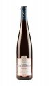 Bottle Shot for Domaines Schlumberger Pinot Noir Les Princes Abbés