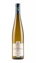 Bottle Shot for Domaines Schlumberger Riesling Les Princes Abbés