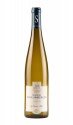 Bottle Shot for Domaines Schlumberger Sylvaner