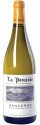 Bottle Shot for La Poussie Sancerre Blanc