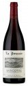 Bottle Shot for La Poussie Sancerre Rouge