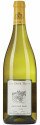 Bottle Shot for Ladoucette Les Deux Tours Sauvignon Blanc