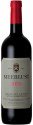 Bottle Shot for Meerlust Estate Red