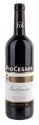 Bottle Shot for Pio Cesare Barbaresco DOCG