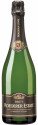 Bottle Shot for Roederer Estate Brut Multi-Vintage