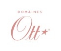 Logo for Domaines Ott