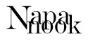 Logo for Dominus Estate Napanook