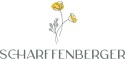 Logo for Scharffenberger Cellars