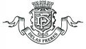 Logo for Delas Frères