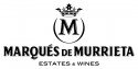 Logo for Marqués de Murrieta
