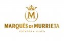 Logo for Marqués de Murrieta