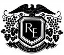 Logo for Roederer Estate