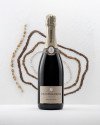 Photography for Champagne Louis Roederer Collection 243