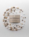 Photography for Champagne Louis Roederer Collection 243