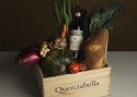Photography for Querciabella