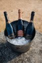 Photography for Roederer Estate