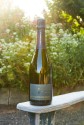 Photography for Scharffenberger Cellars