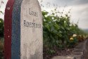 Photography for Champagne Louis Roederer