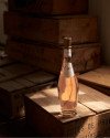 Photography for Domaines Ott Château de Selle Côtes de Provence Rosé 2019