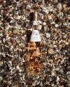 Photography for Domaines Ott Clos Mireille Côtes de Provence Rosé 2019