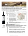Sell Sheet for Castiglion del Bosco Brunello Riserva Millecento 2015