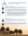Sell Sheet for Château Pichon Comtesse Château Pichon-Lalande 2020