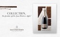 Additional Materials for Champagne Louis Roederer Collection 244