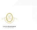 Additional Materials for Champagne Louis Roederer