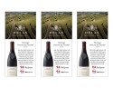 Shelf Talker for Delas Frères Hermitage Domaine des Tourettes 2019
