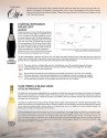 Sell Sheet for Domaines Ott Château Romassan Bandol Rouge 2017