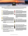 Sell Sheet for Inniskillin Gold Vidal Icewine 2019