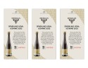 Shelf Talker for Inniskillin Sparkling Vidal Icewine 2022